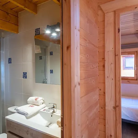 De Arribes * Aldeadávila de la Ribera